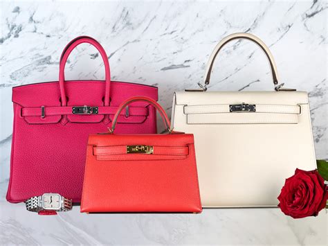 http www.worldsbest.com fashion handbags hermes kelly stock 1|most expensive hermes kelly.